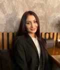 Dating Woman : Ludochka, 29 years to Ukraine  chuhuiyv